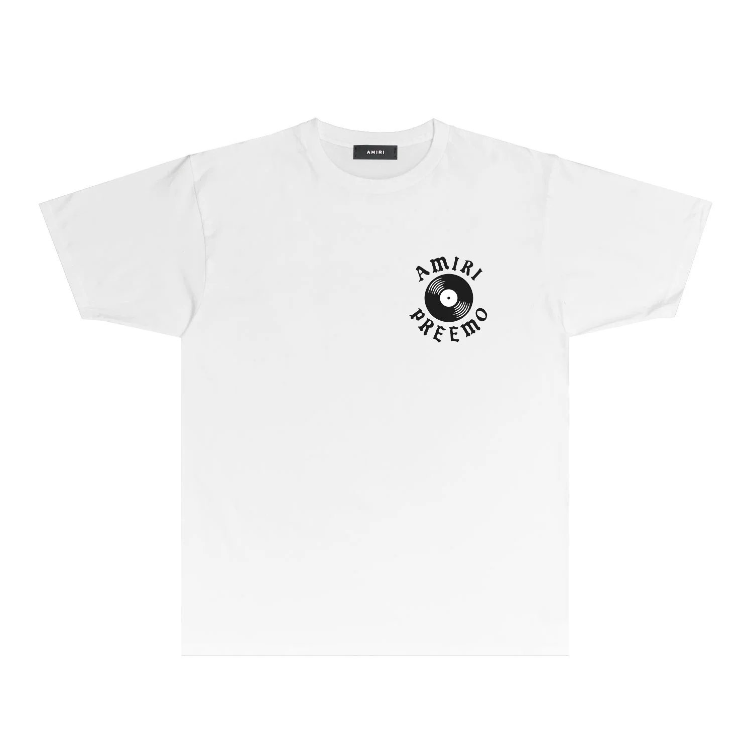 16 white