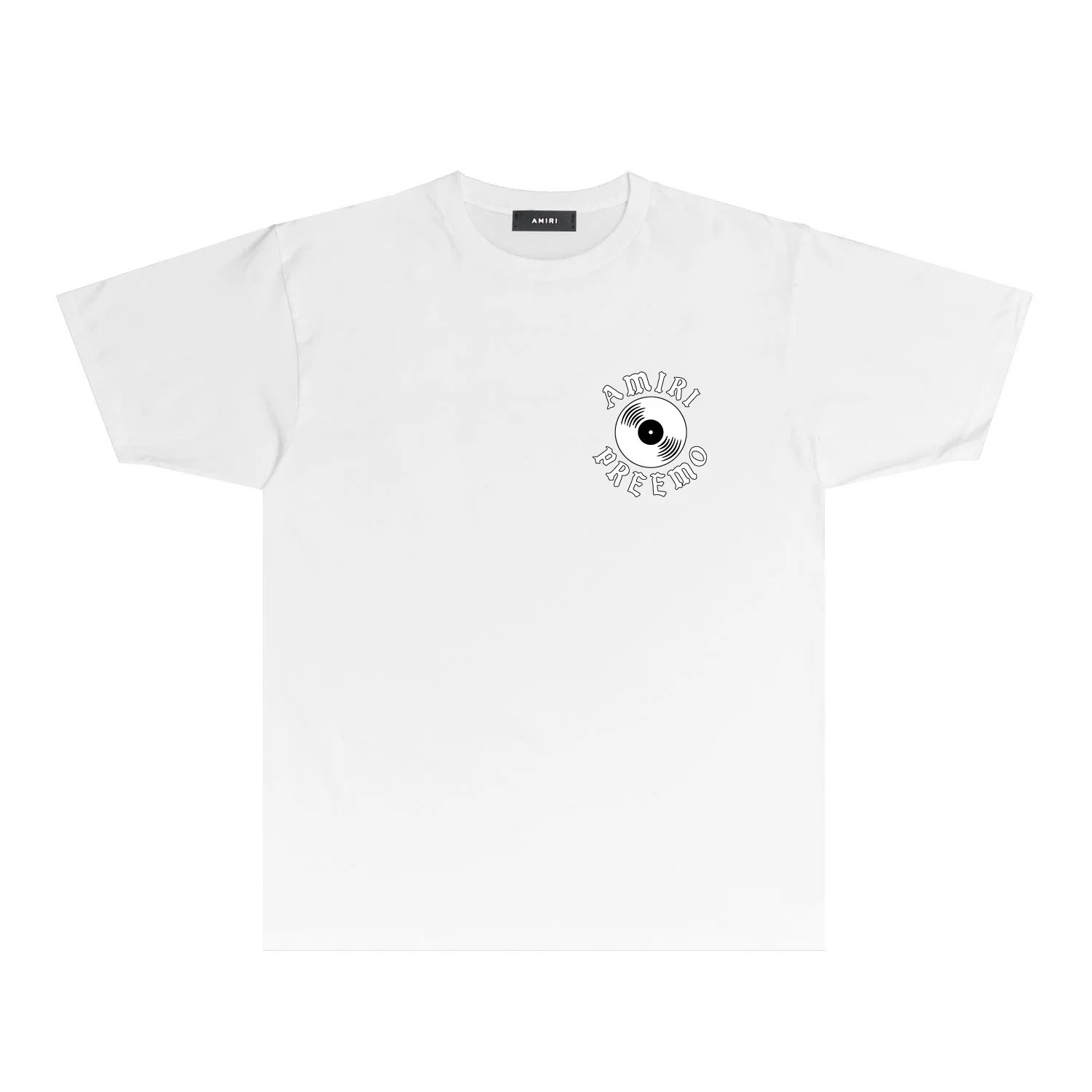 17 white