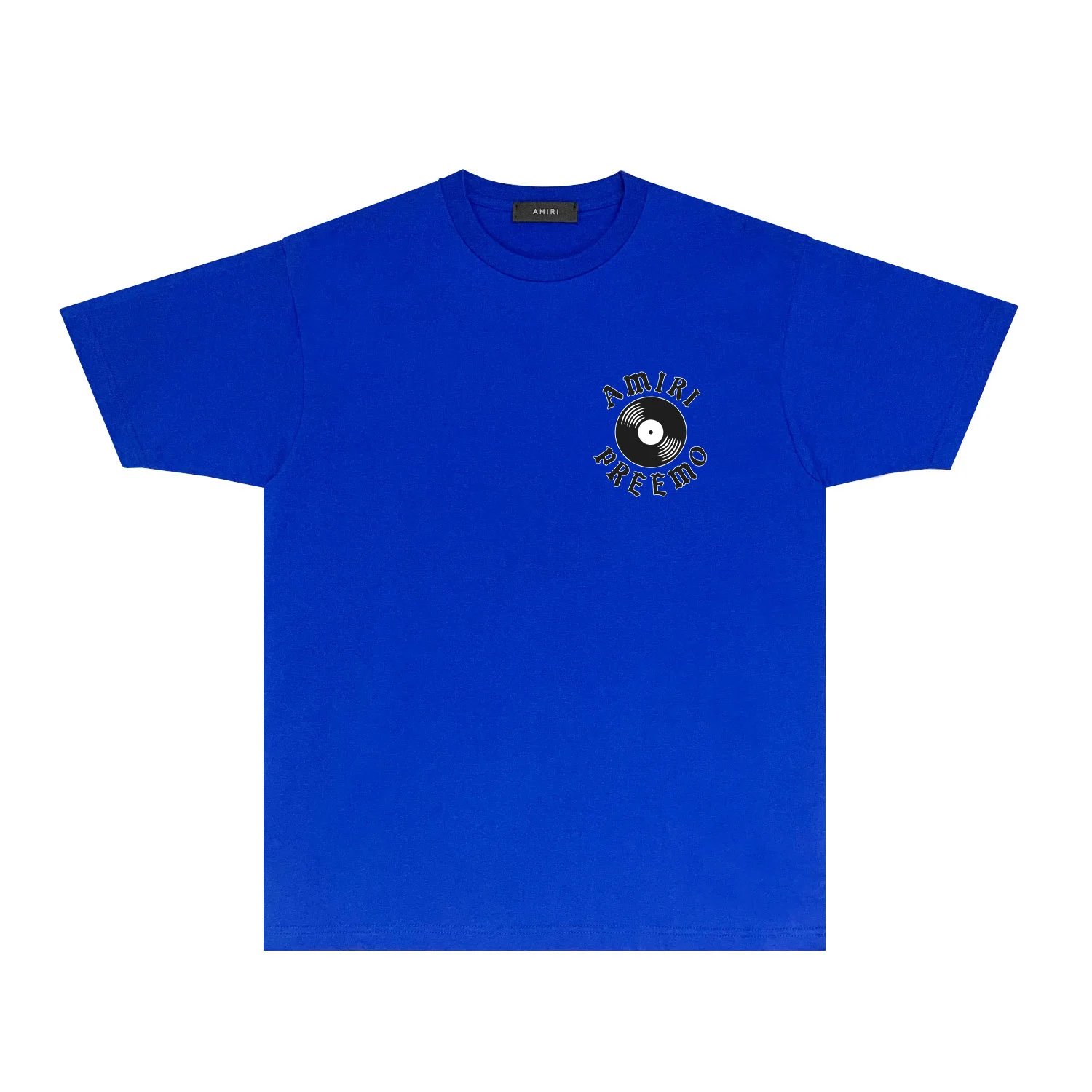 18 blue