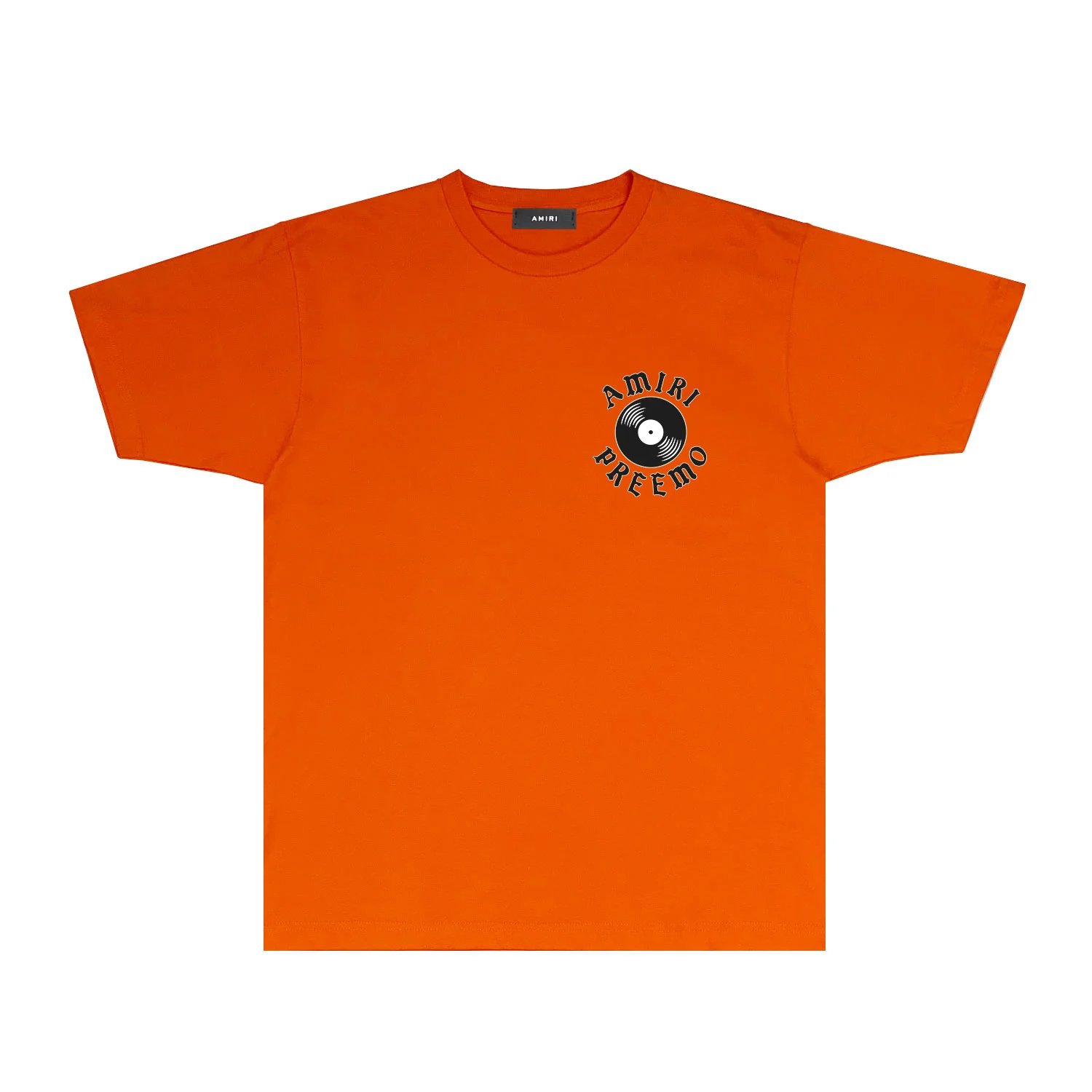 19 Orange