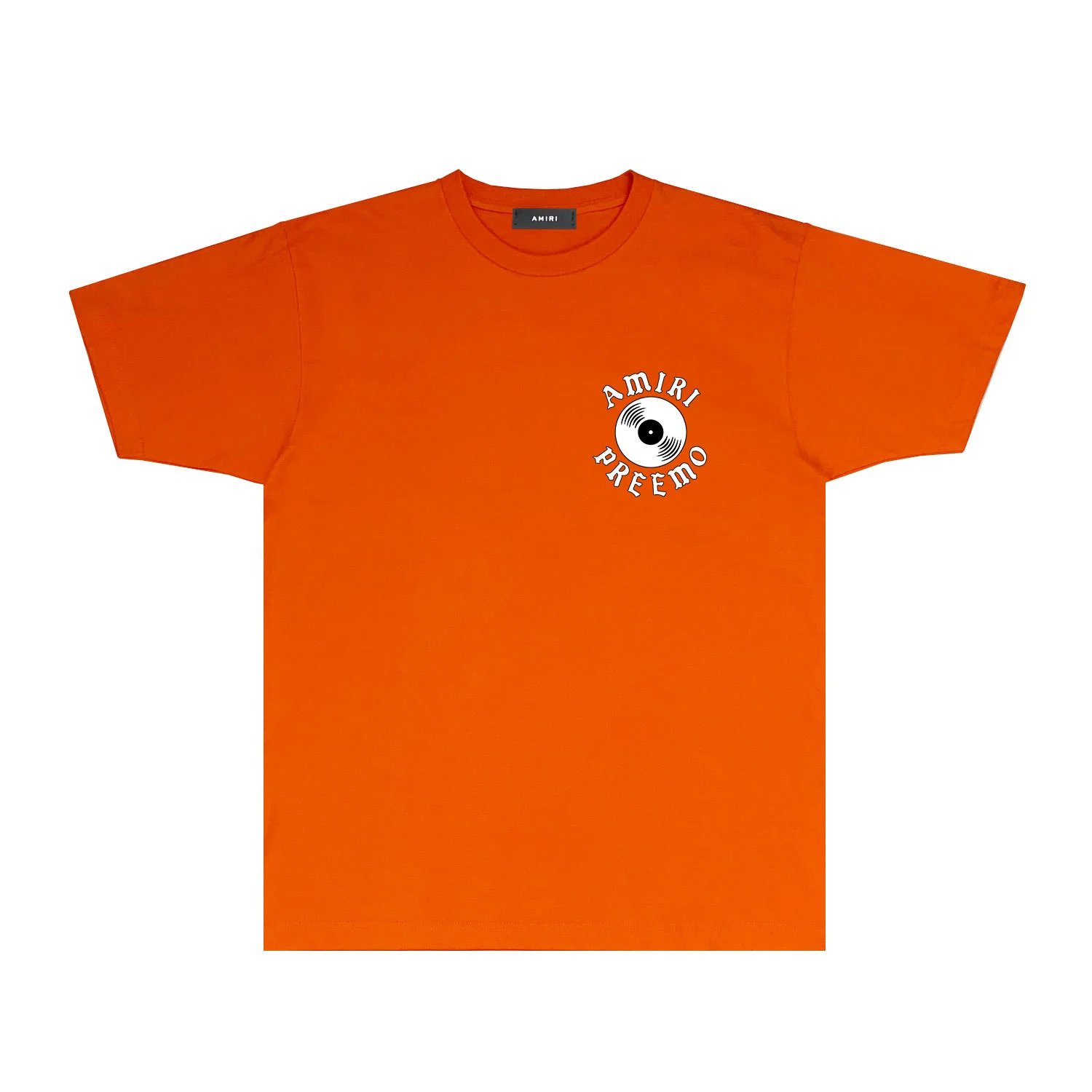 20 orange