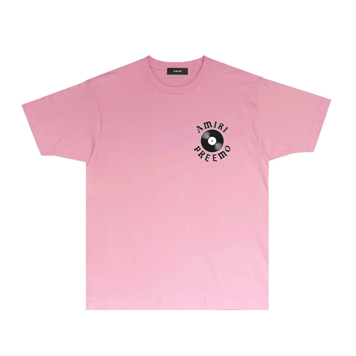 21 pink