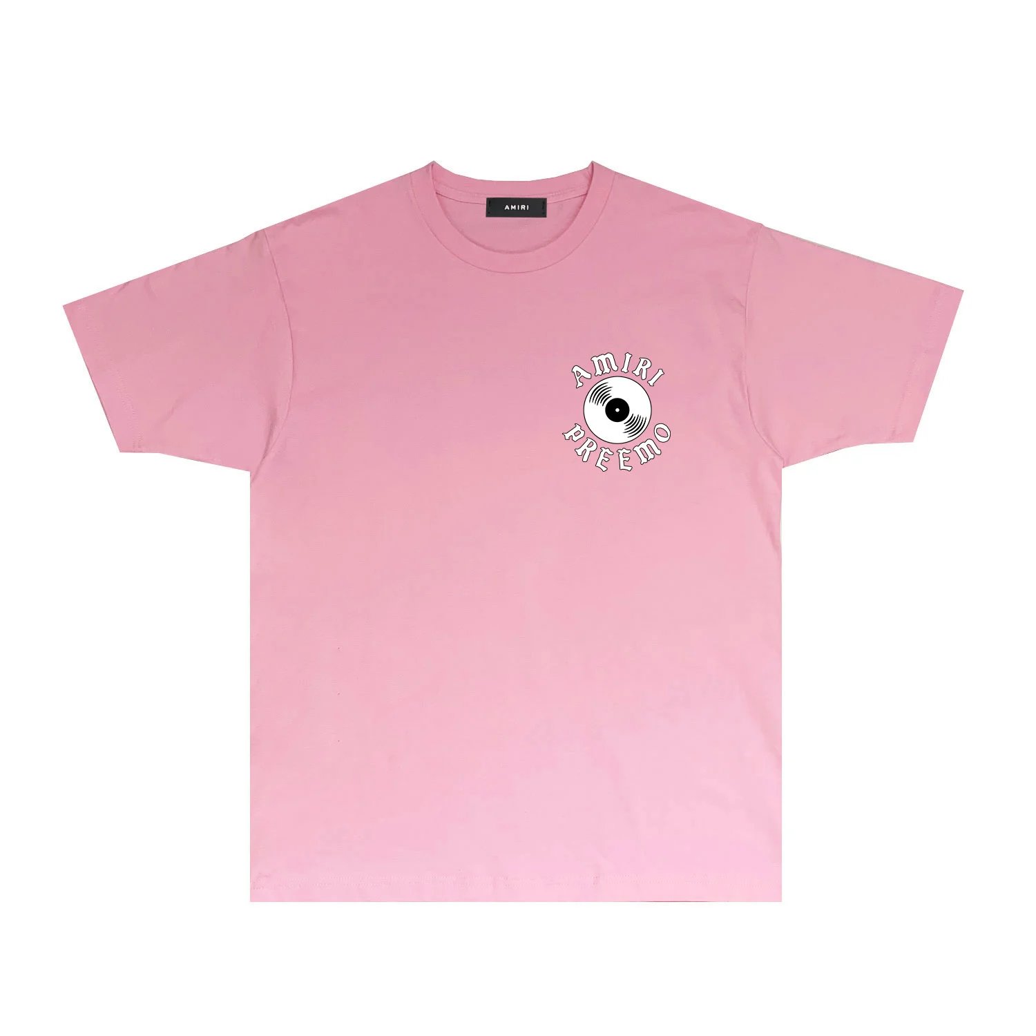 22 pink
