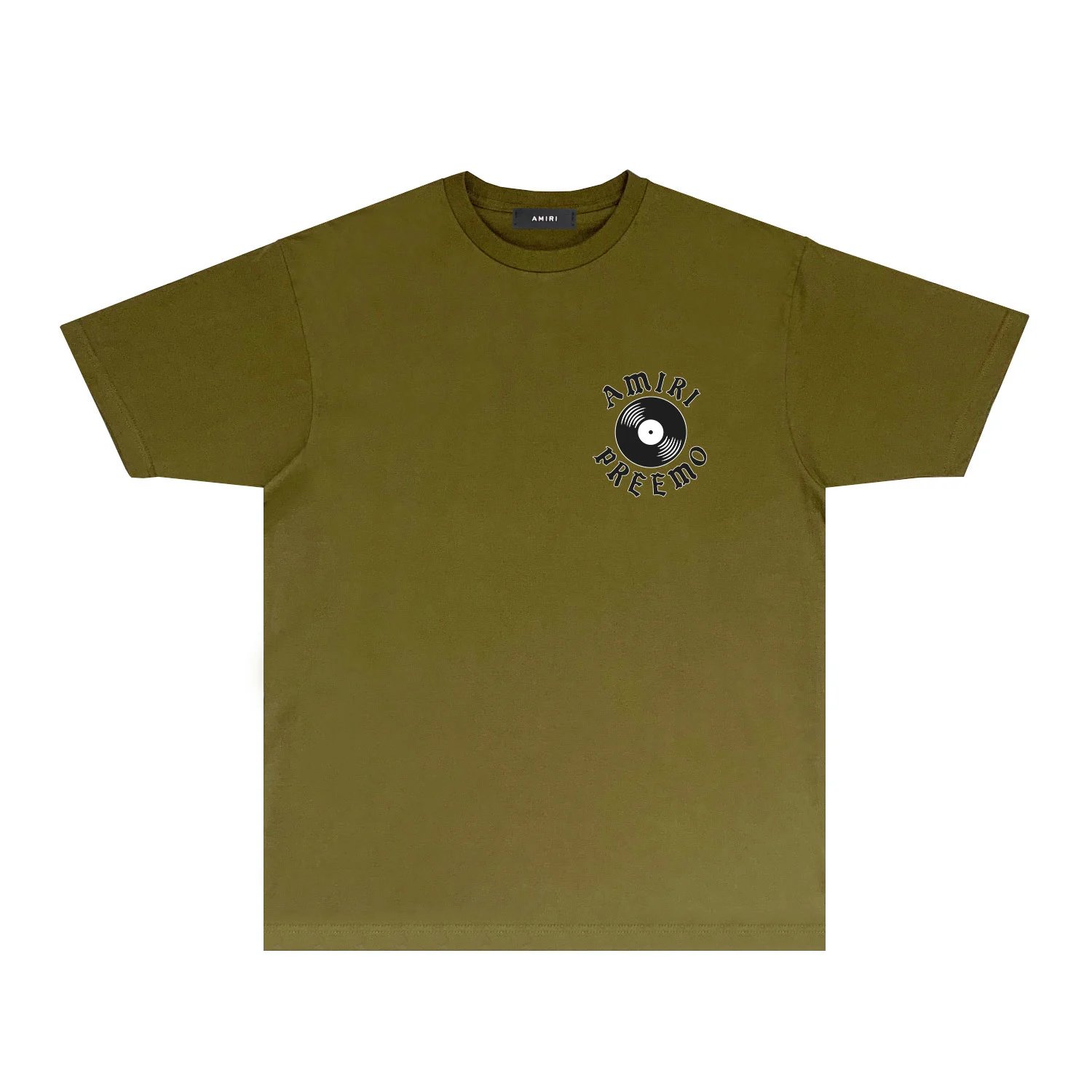24 Earth green