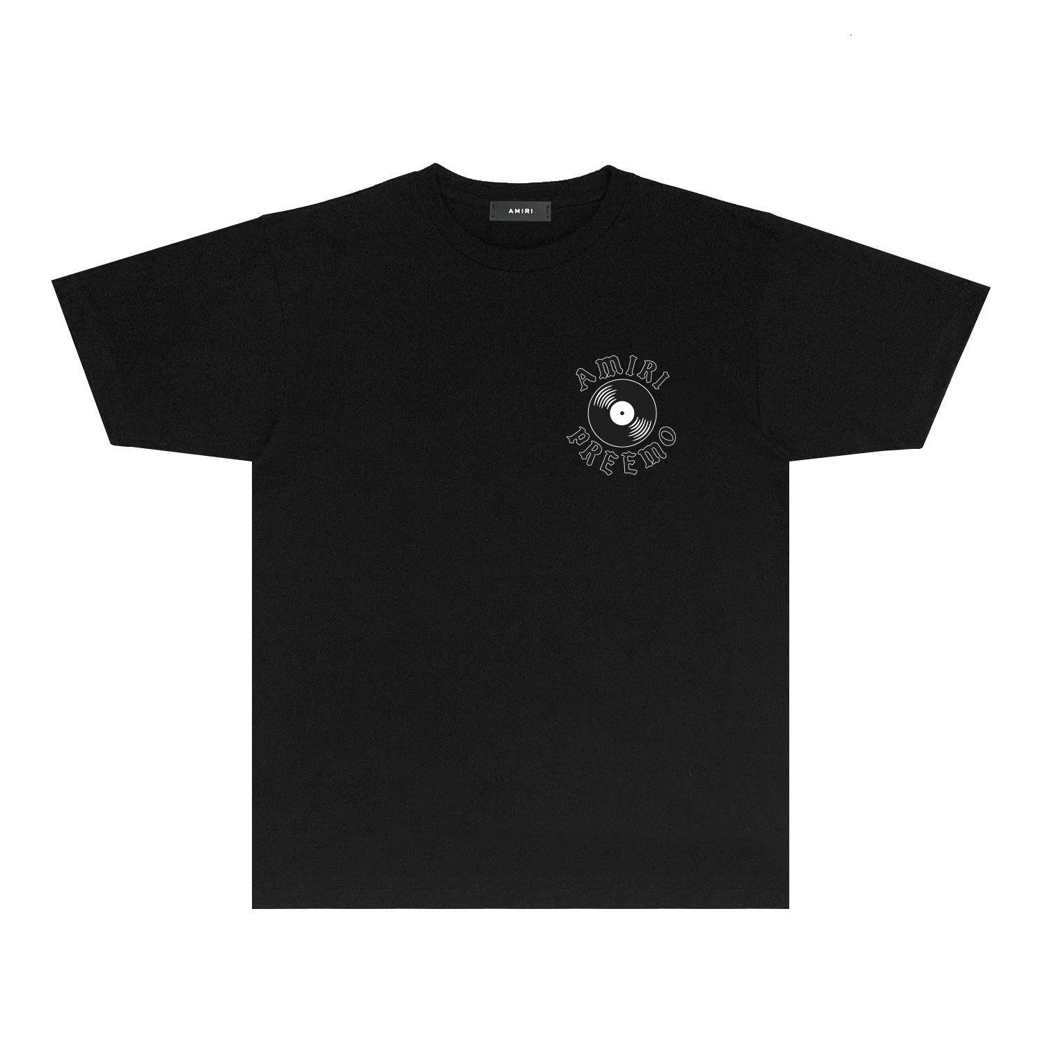 26 black