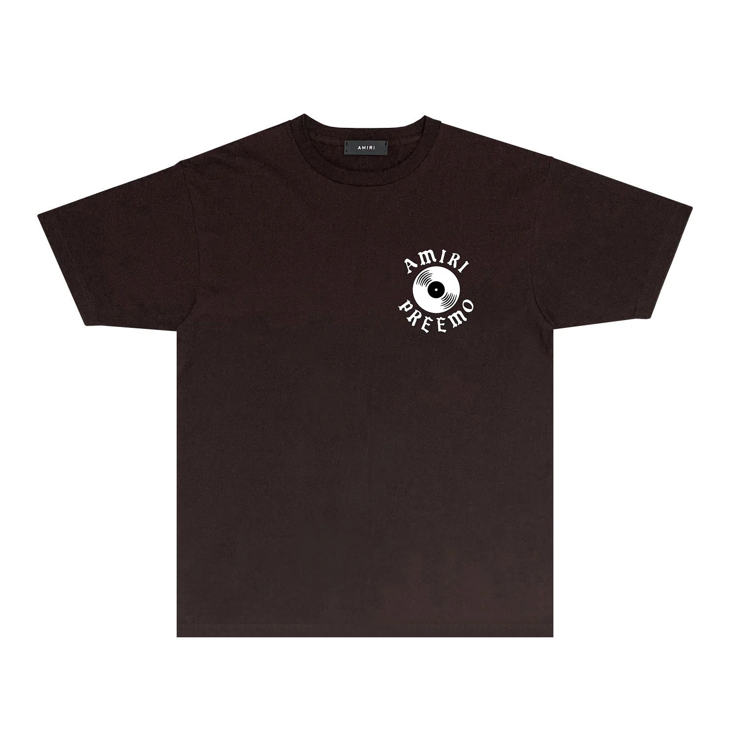 27 black
