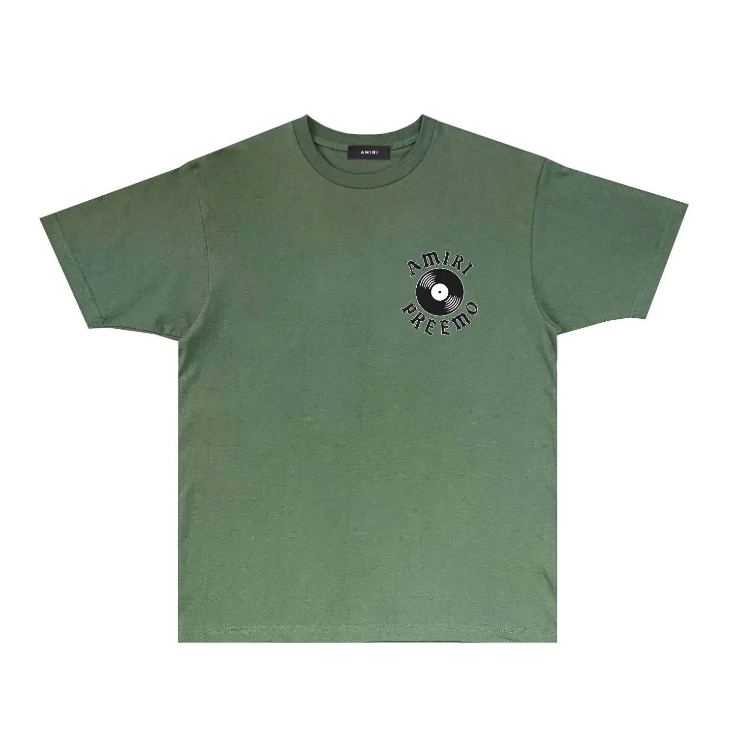 28 green