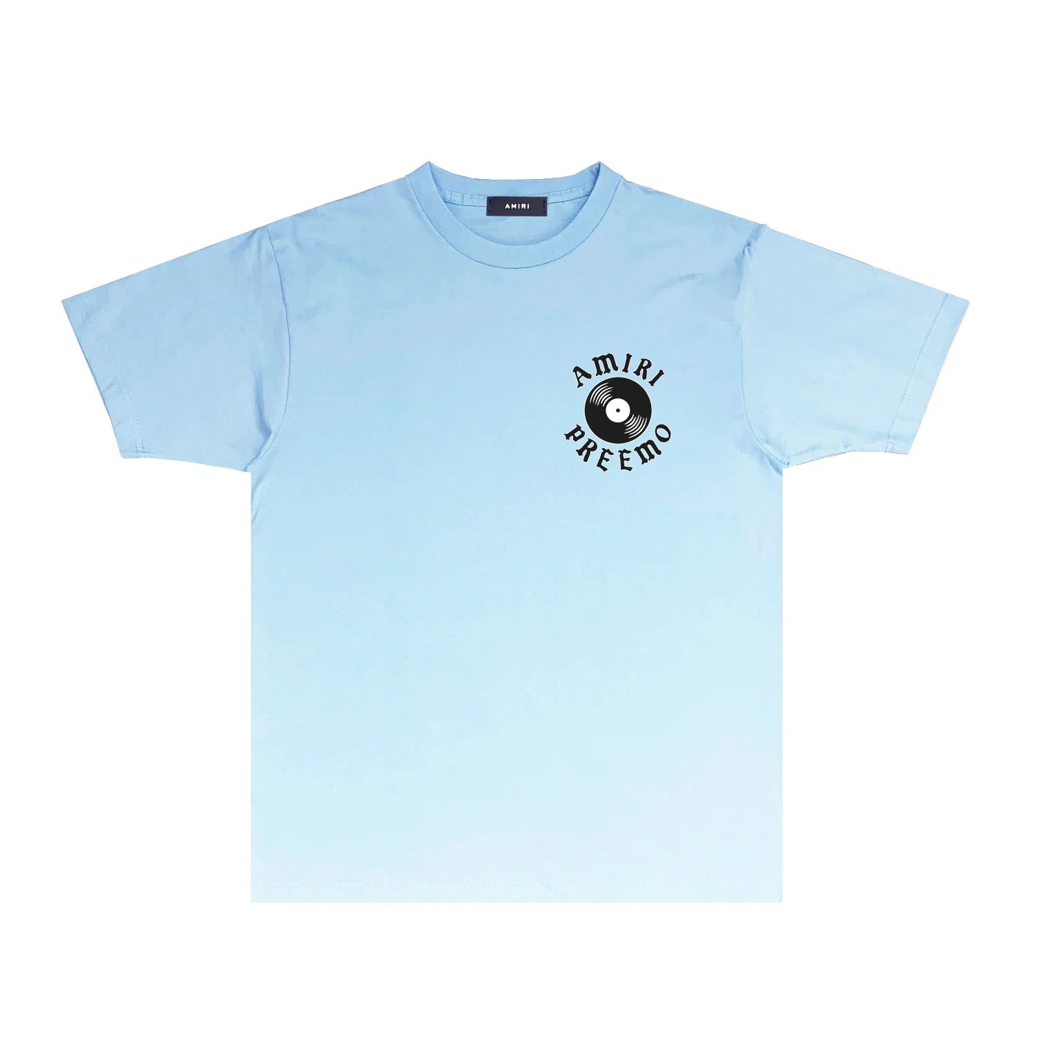 30 light blue