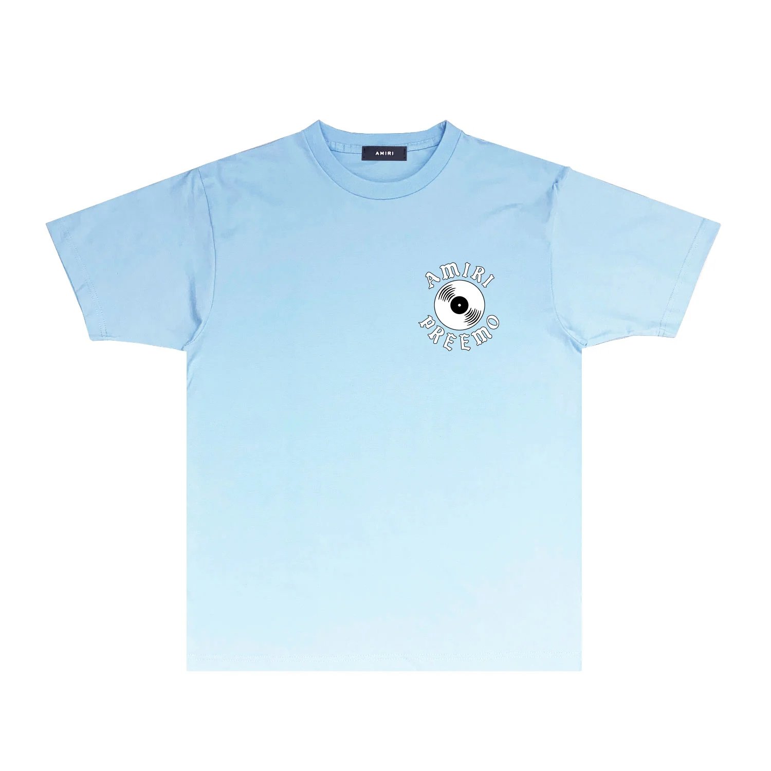 31 Light blue