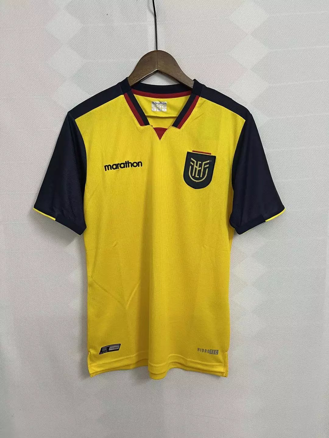 05 Yellow 006