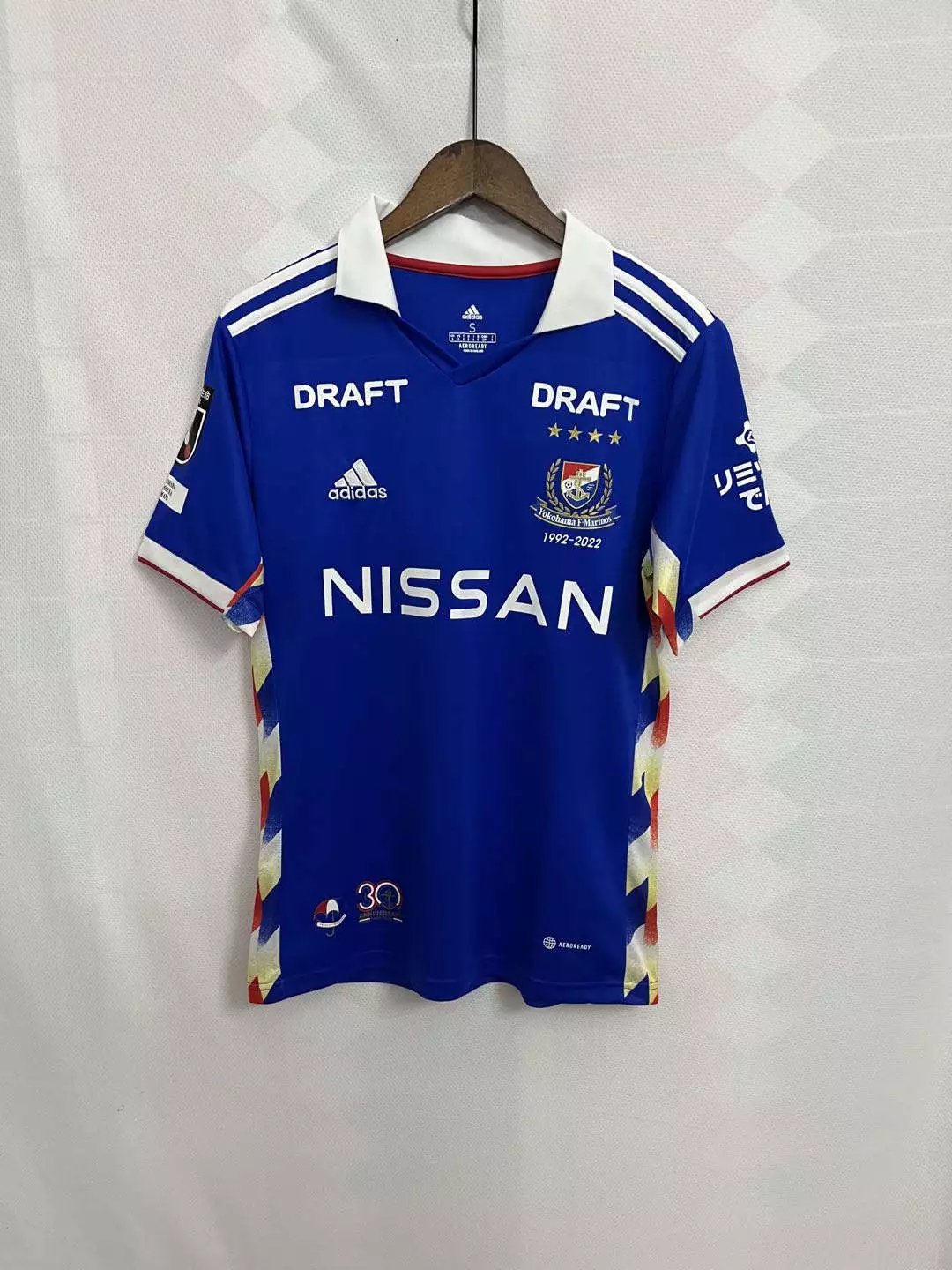 07 Blue 006