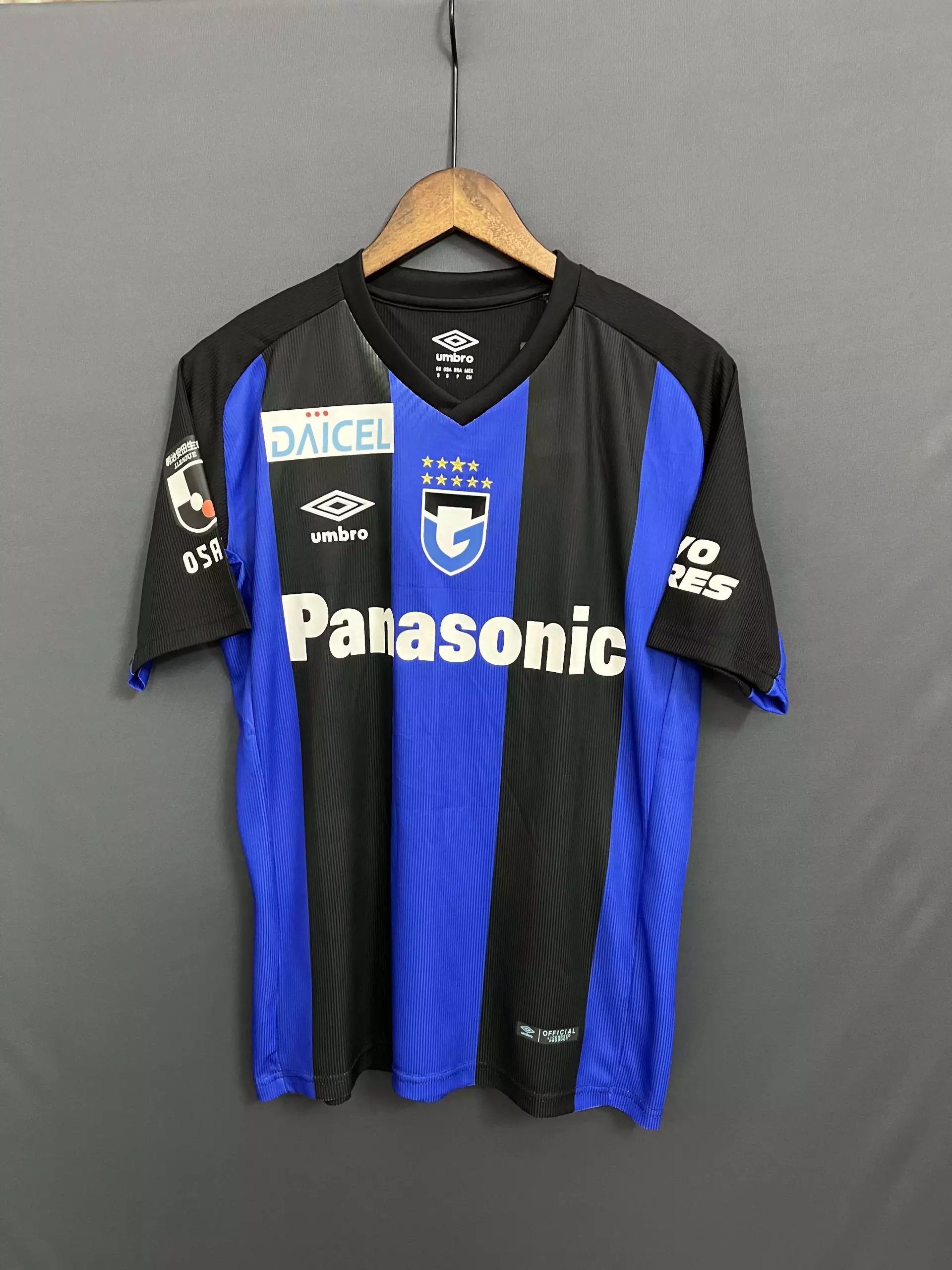 15 Blue 006