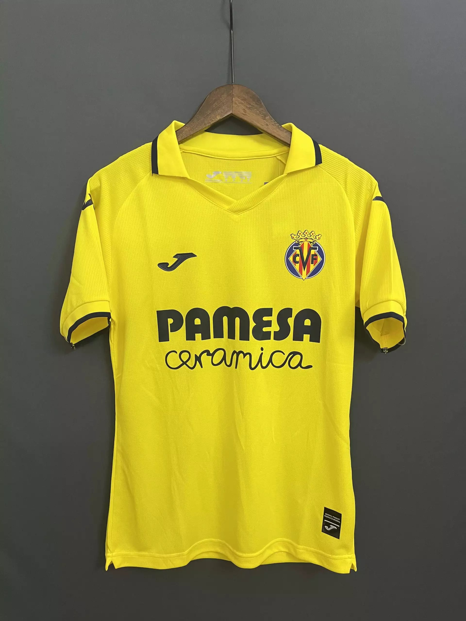 17 Yellow 006