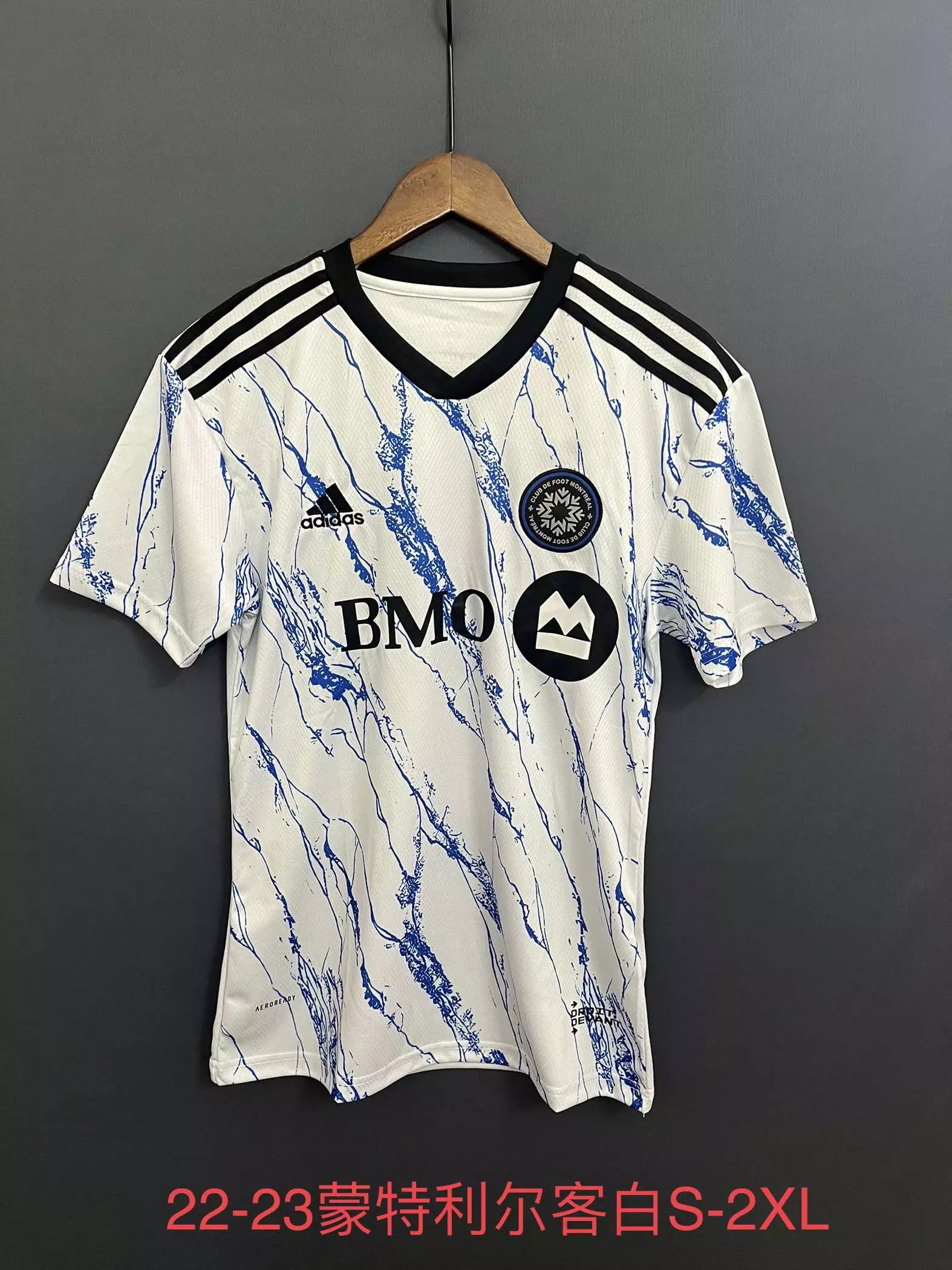 28 white 006