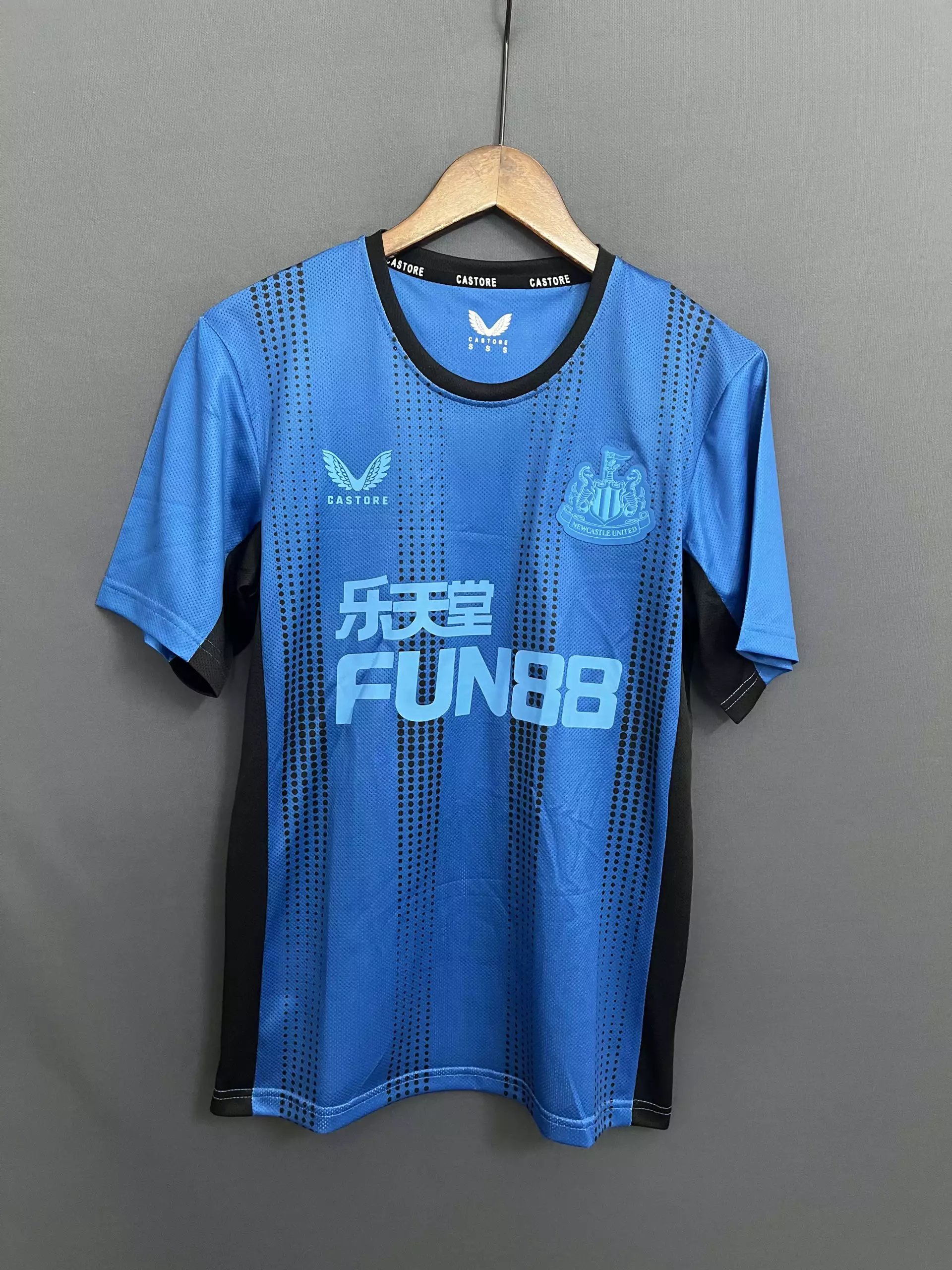 35 Blue 006