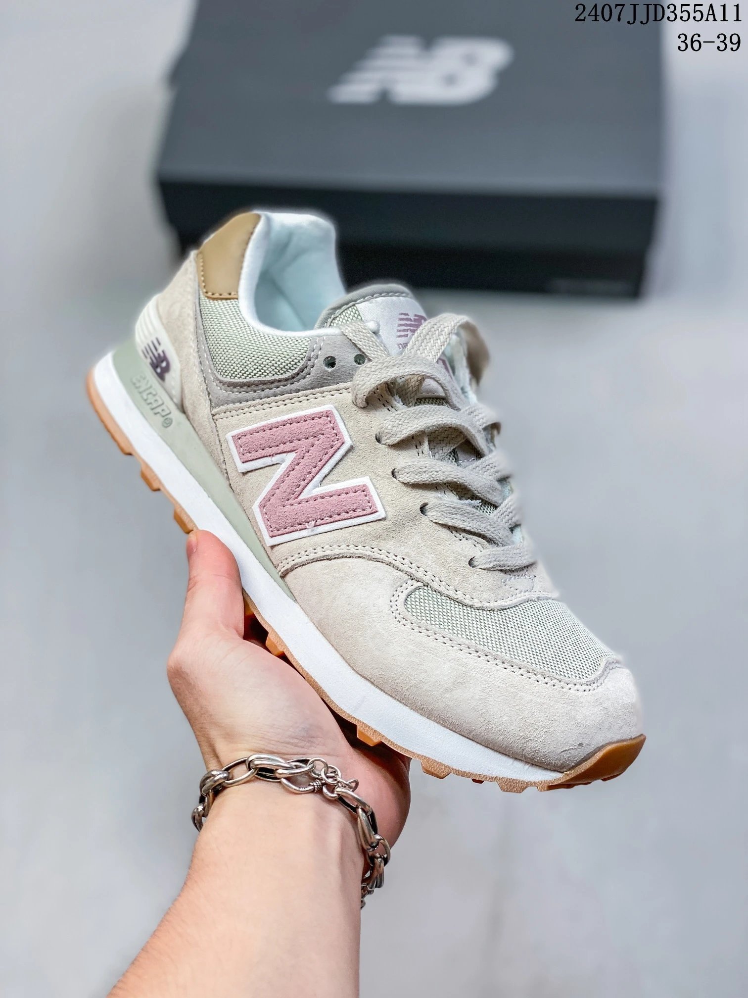 01 White