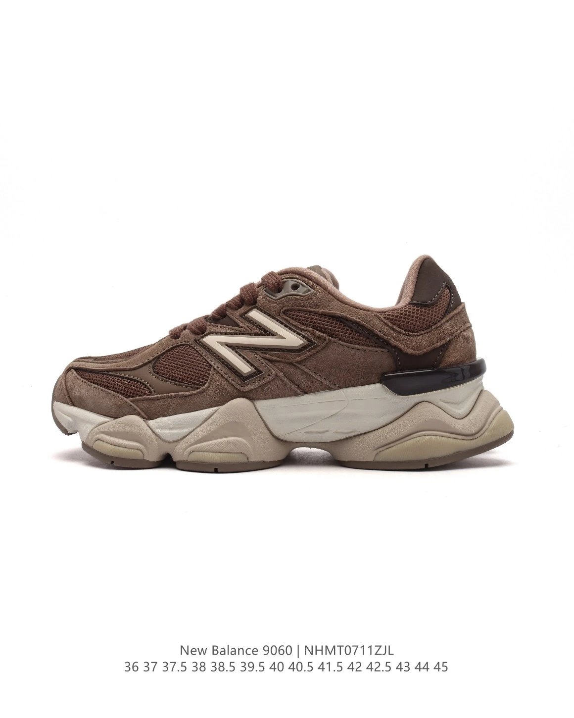 10 brown