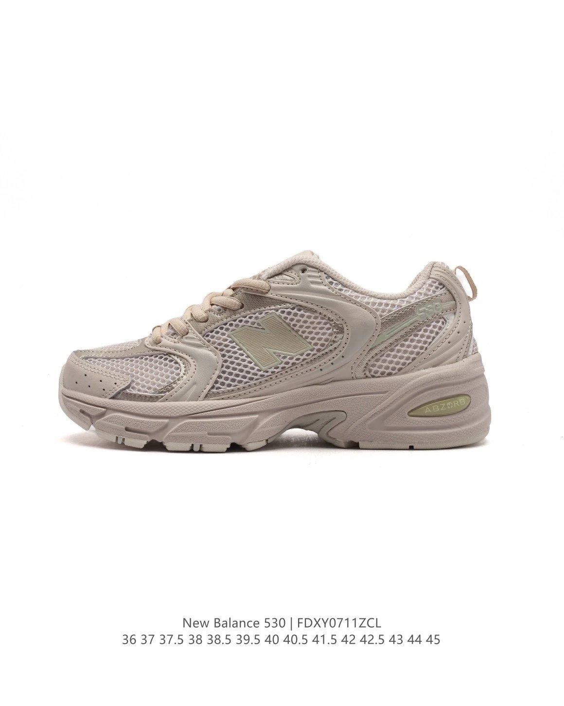 12 Lotus pink