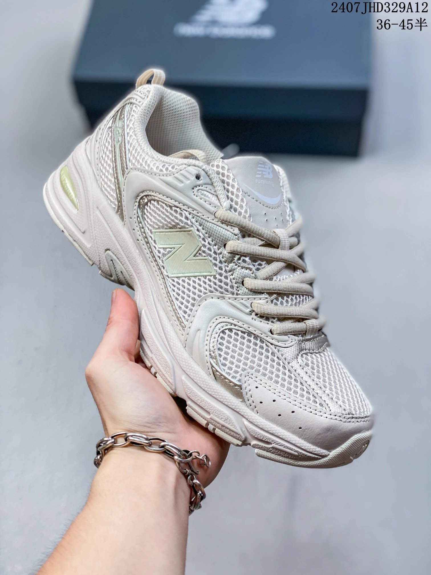 15 white