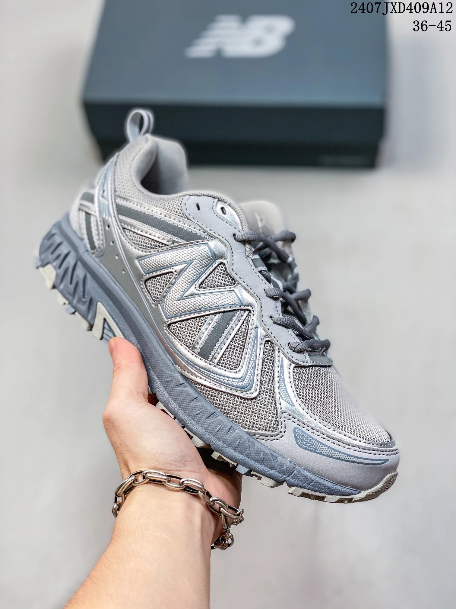 19 gray