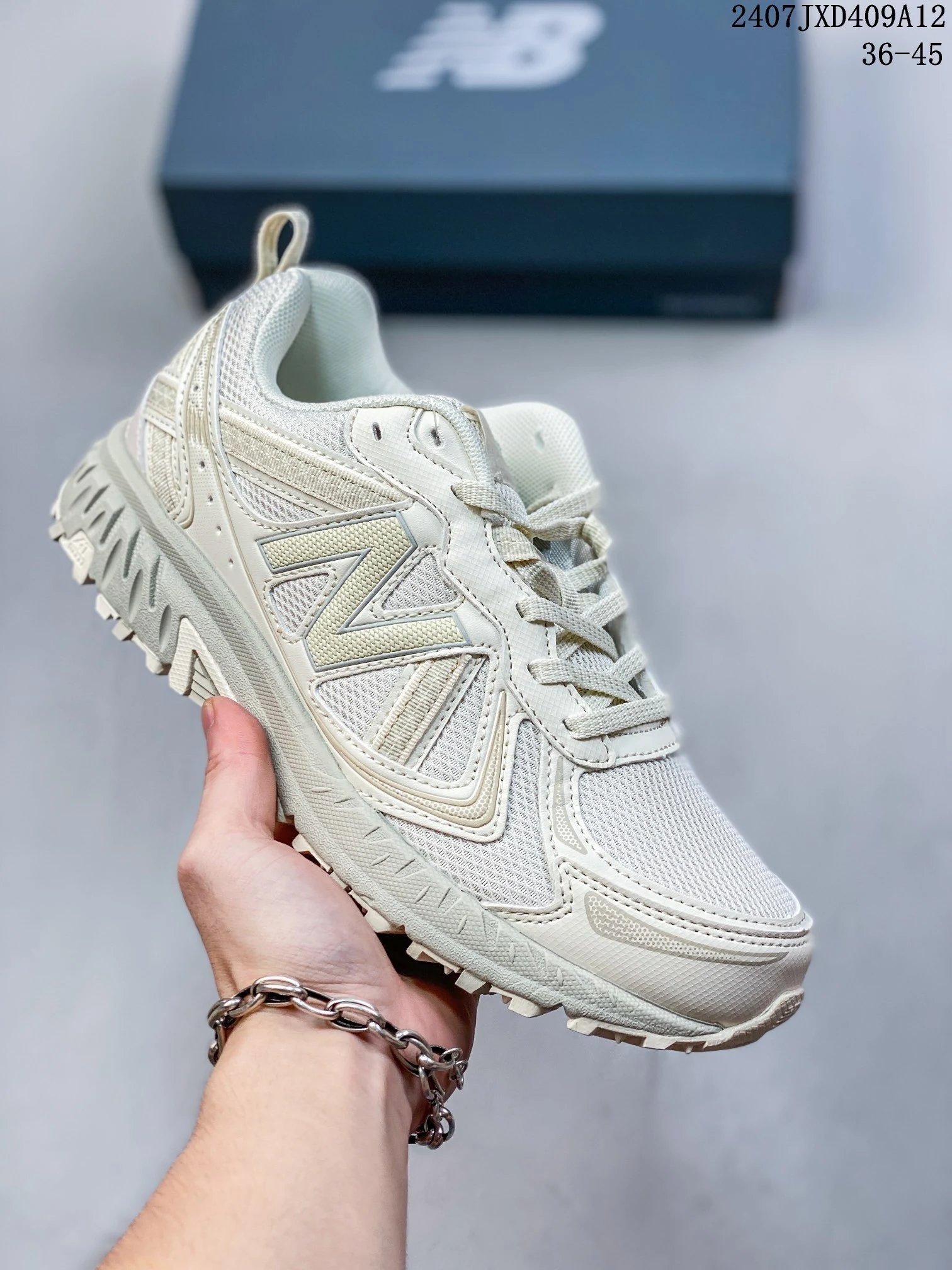 20 white