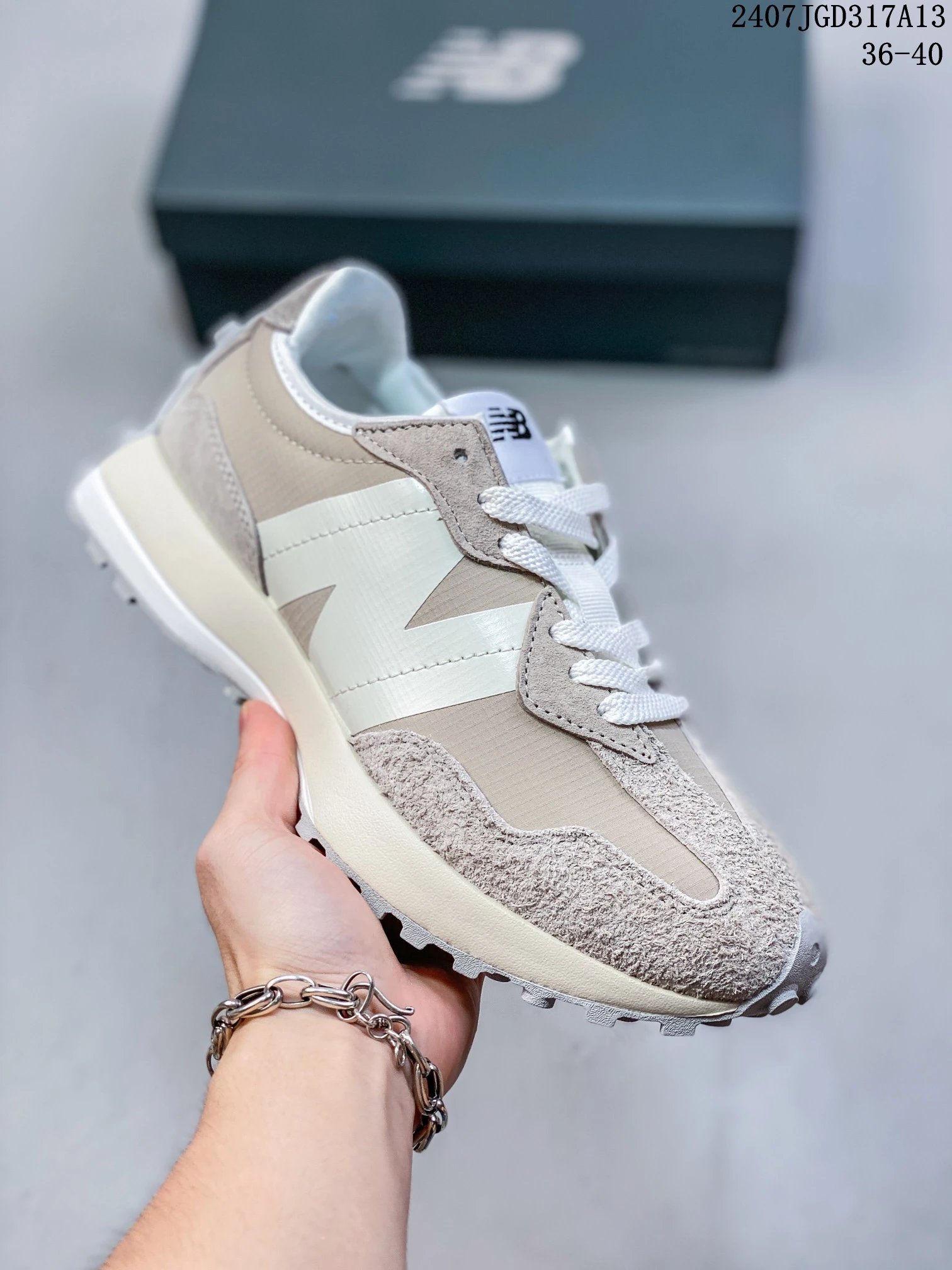 22 white
