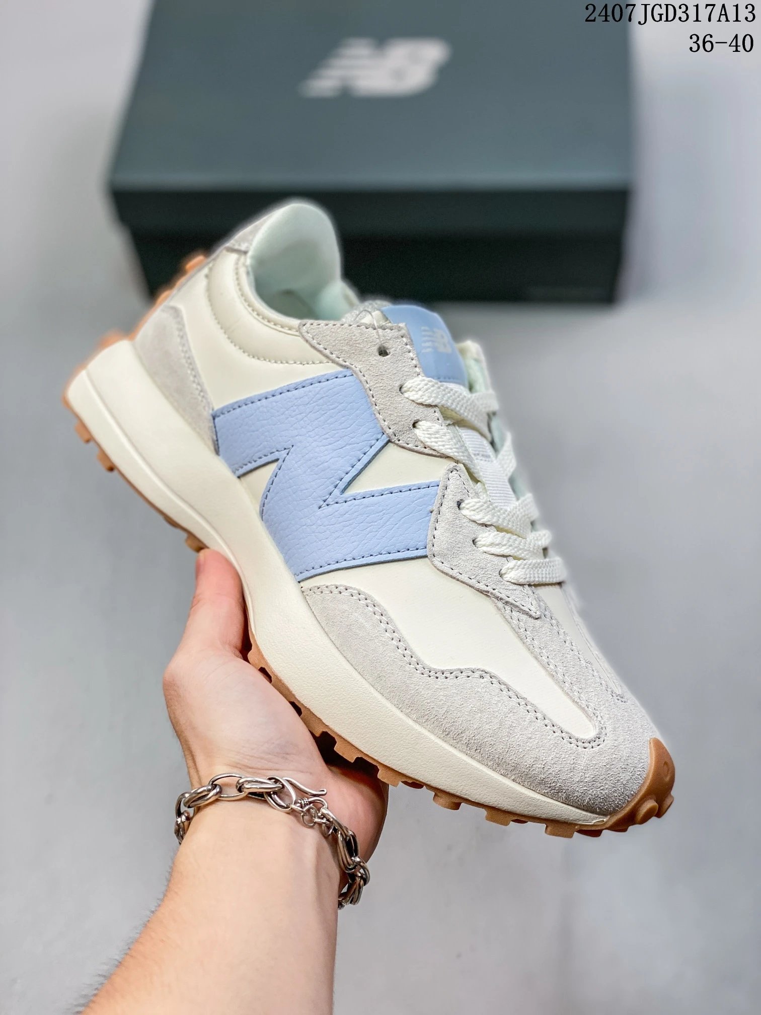23 white