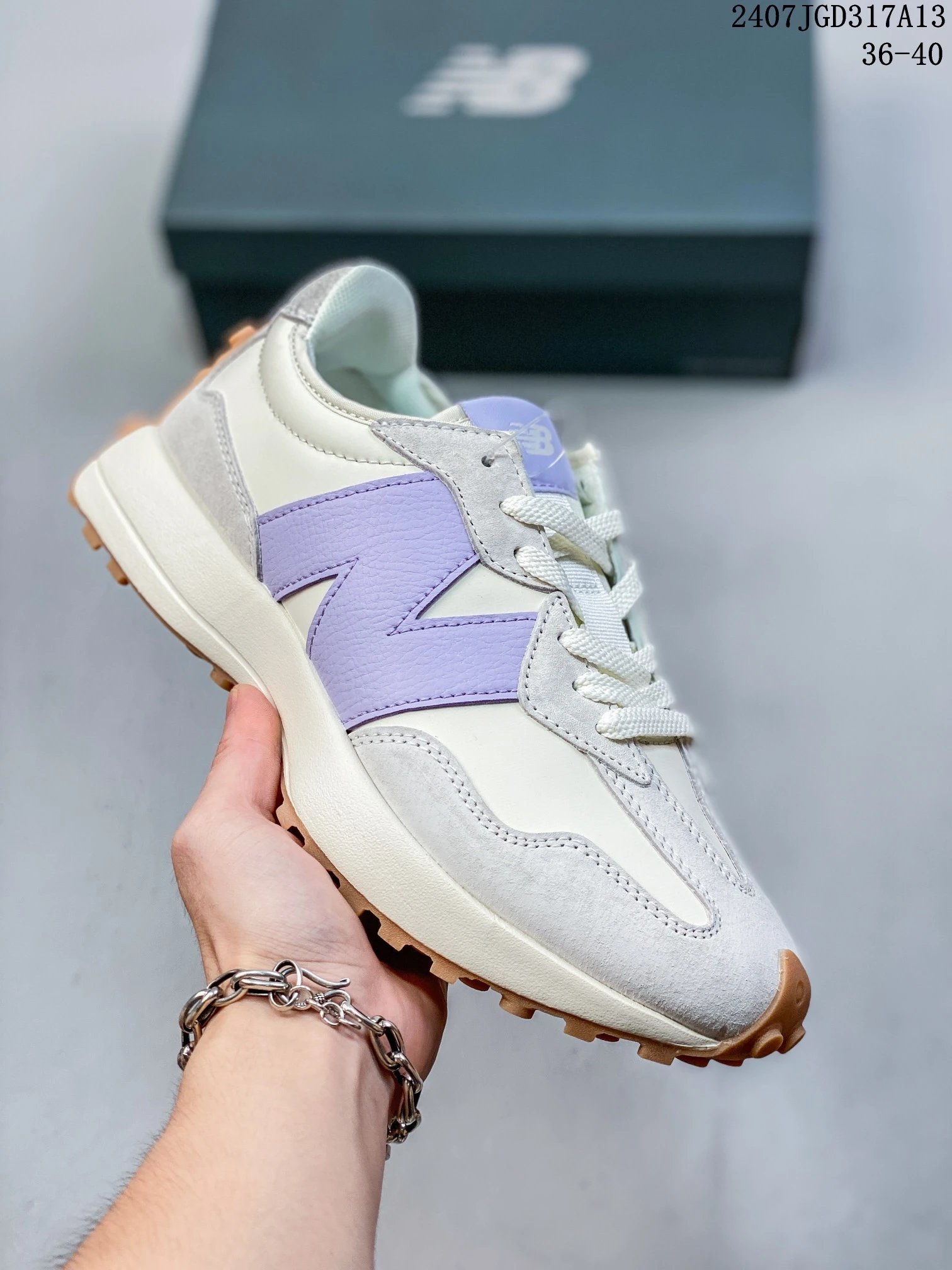 25 white