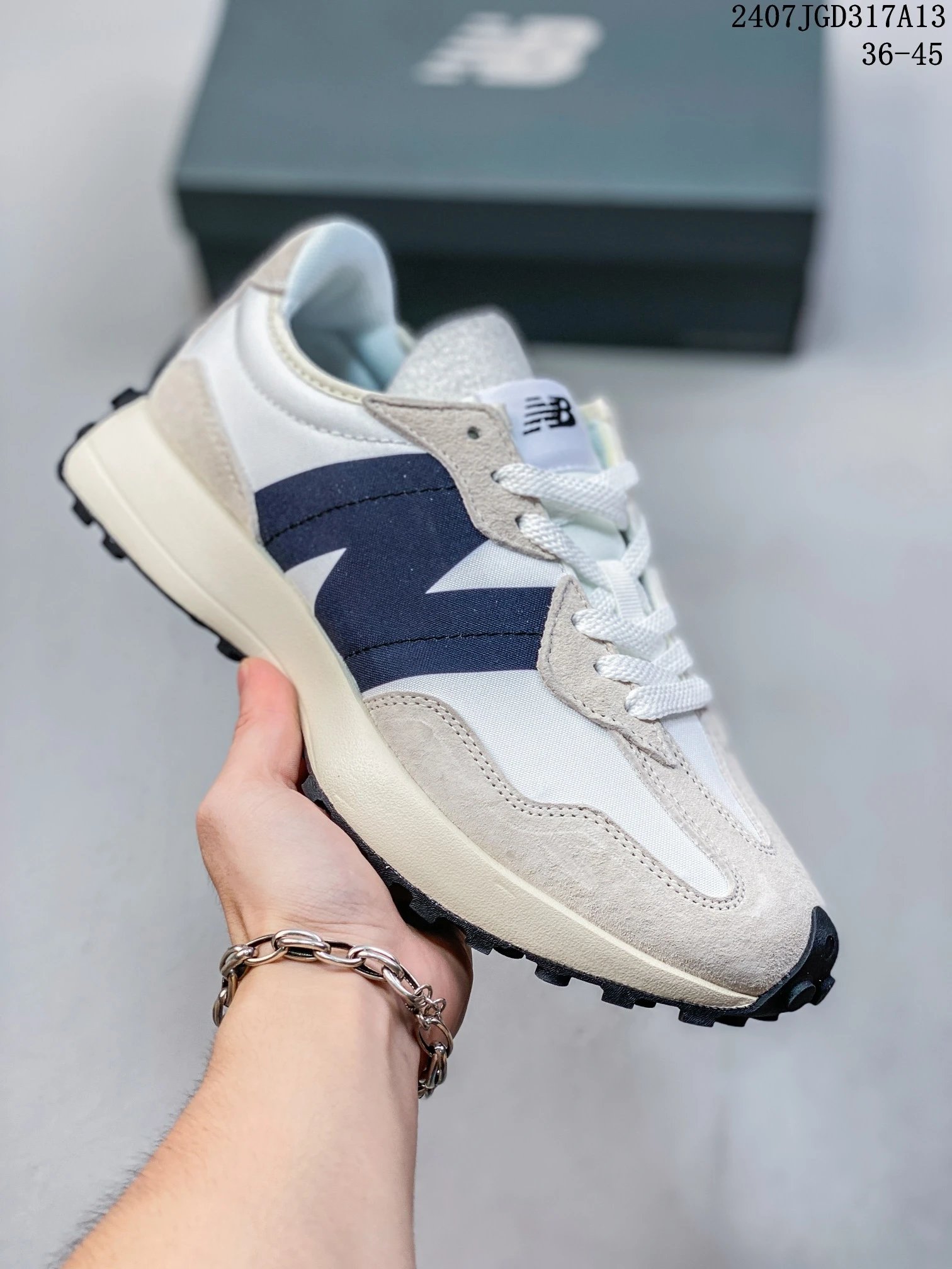 26 white