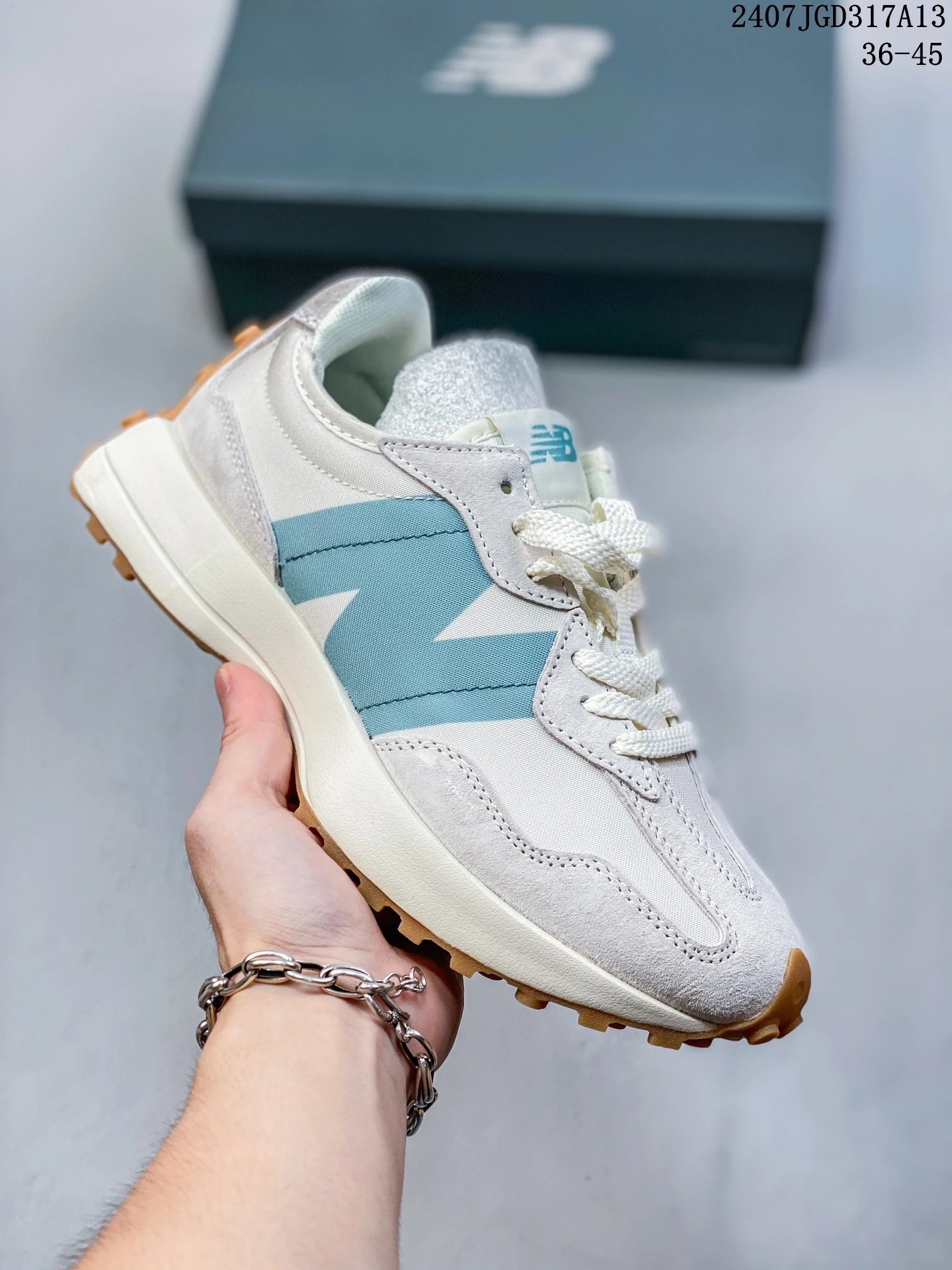 28 white