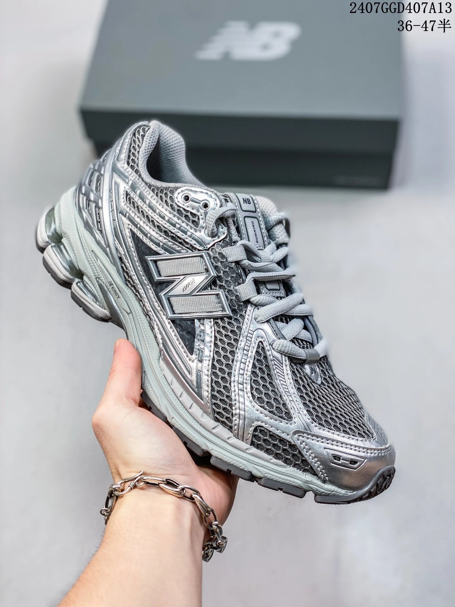 35 gray