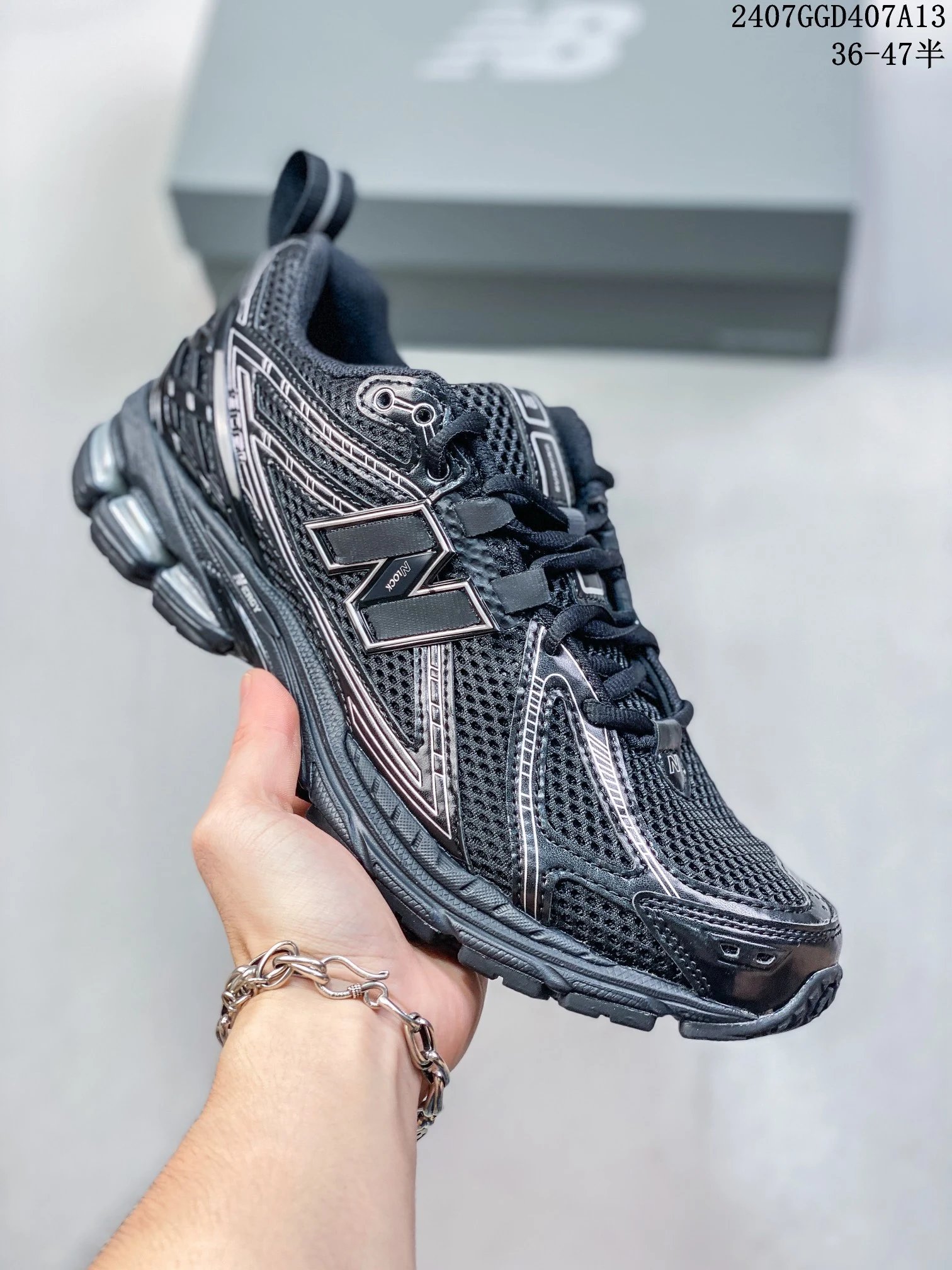 37 black