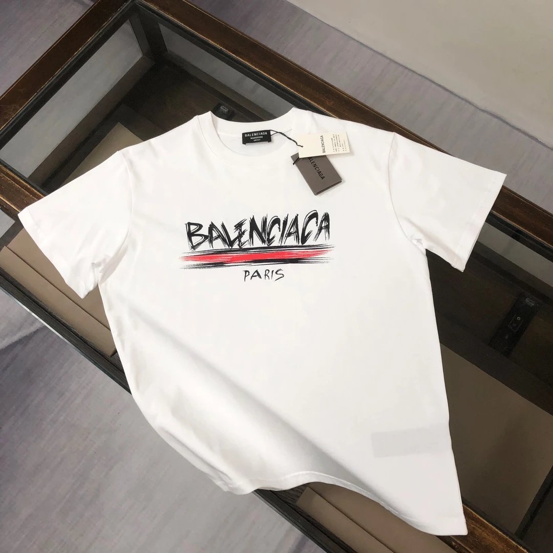 04 White