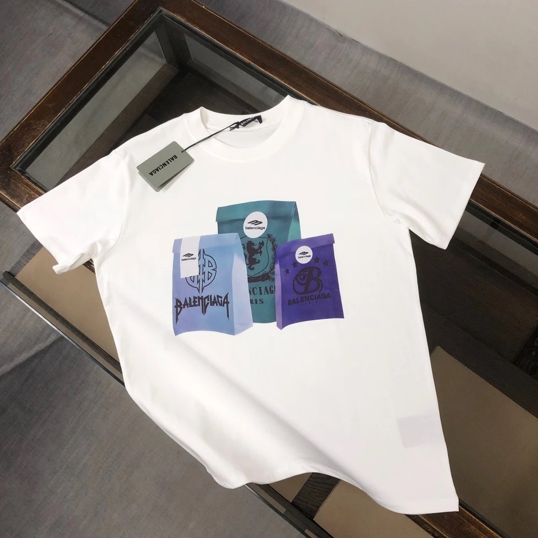 06 White