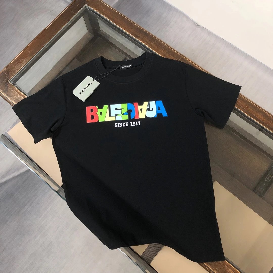 10 black