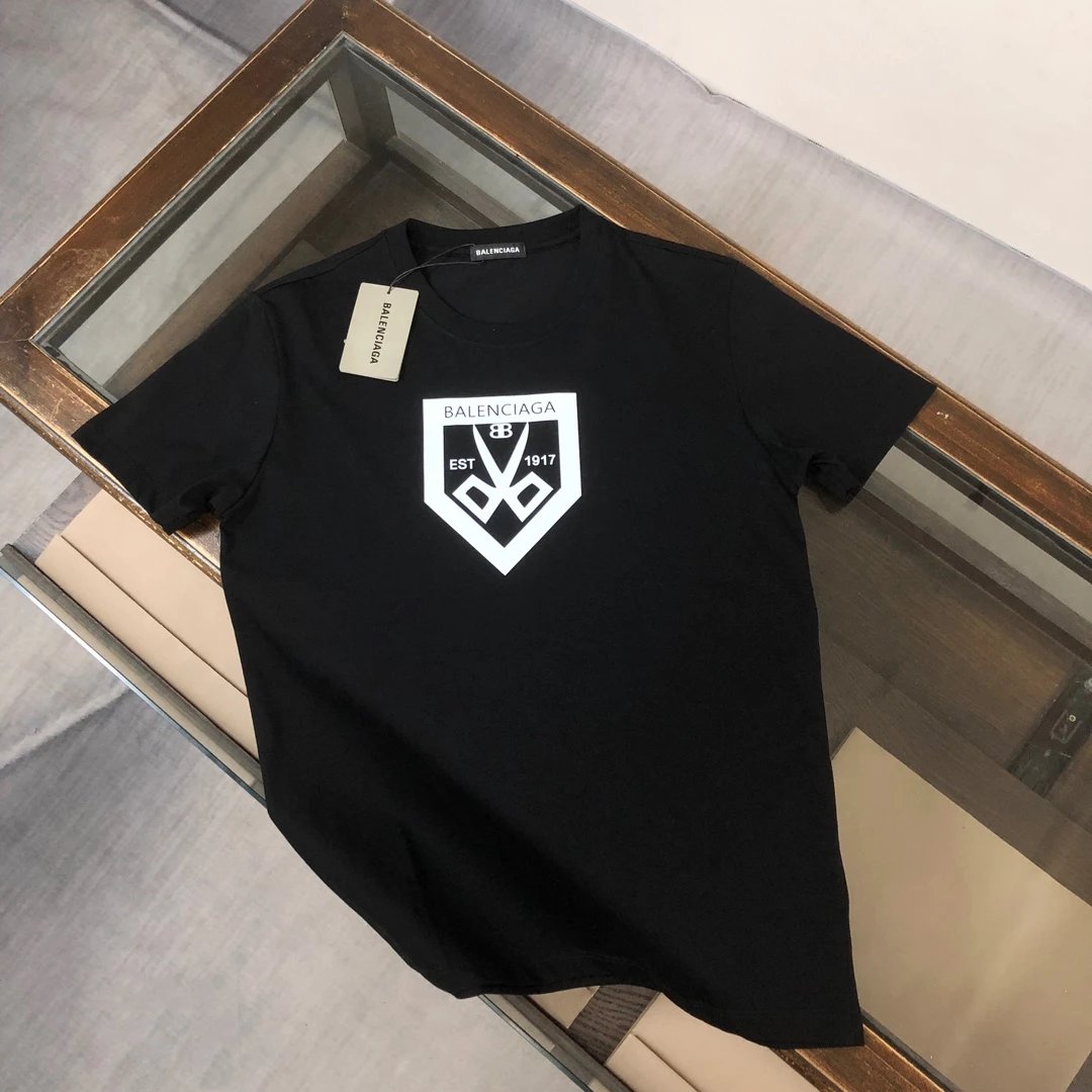 11 black