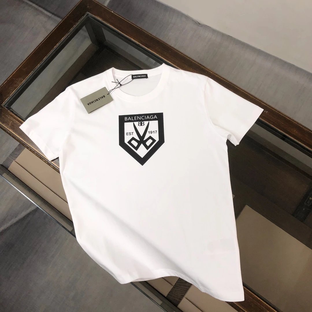 12 white