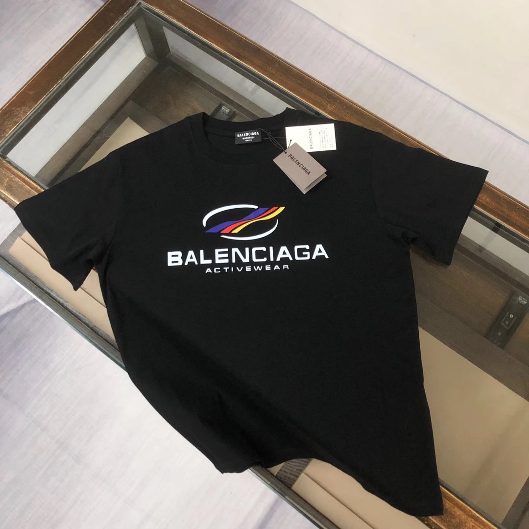 13 black