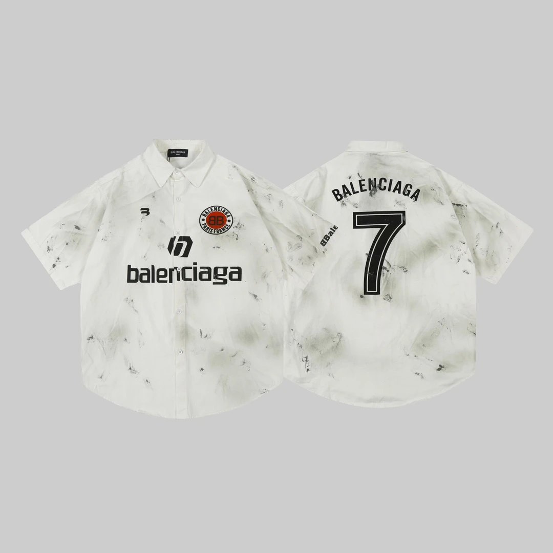14 white