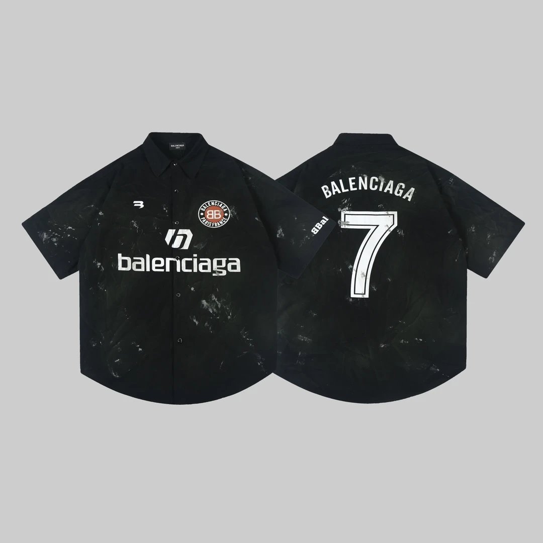 15 black