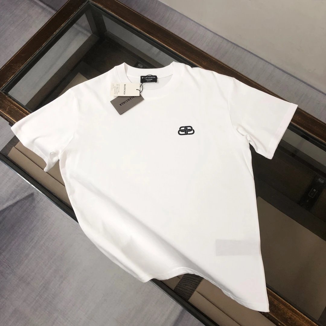 16 white