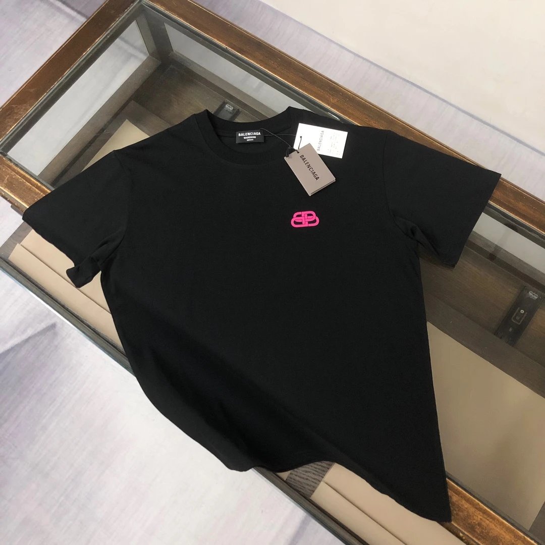 17 black