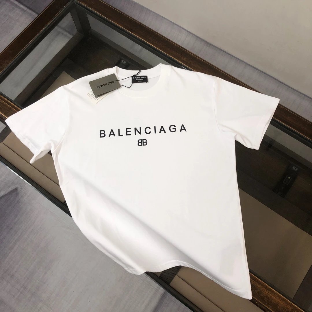 18 white