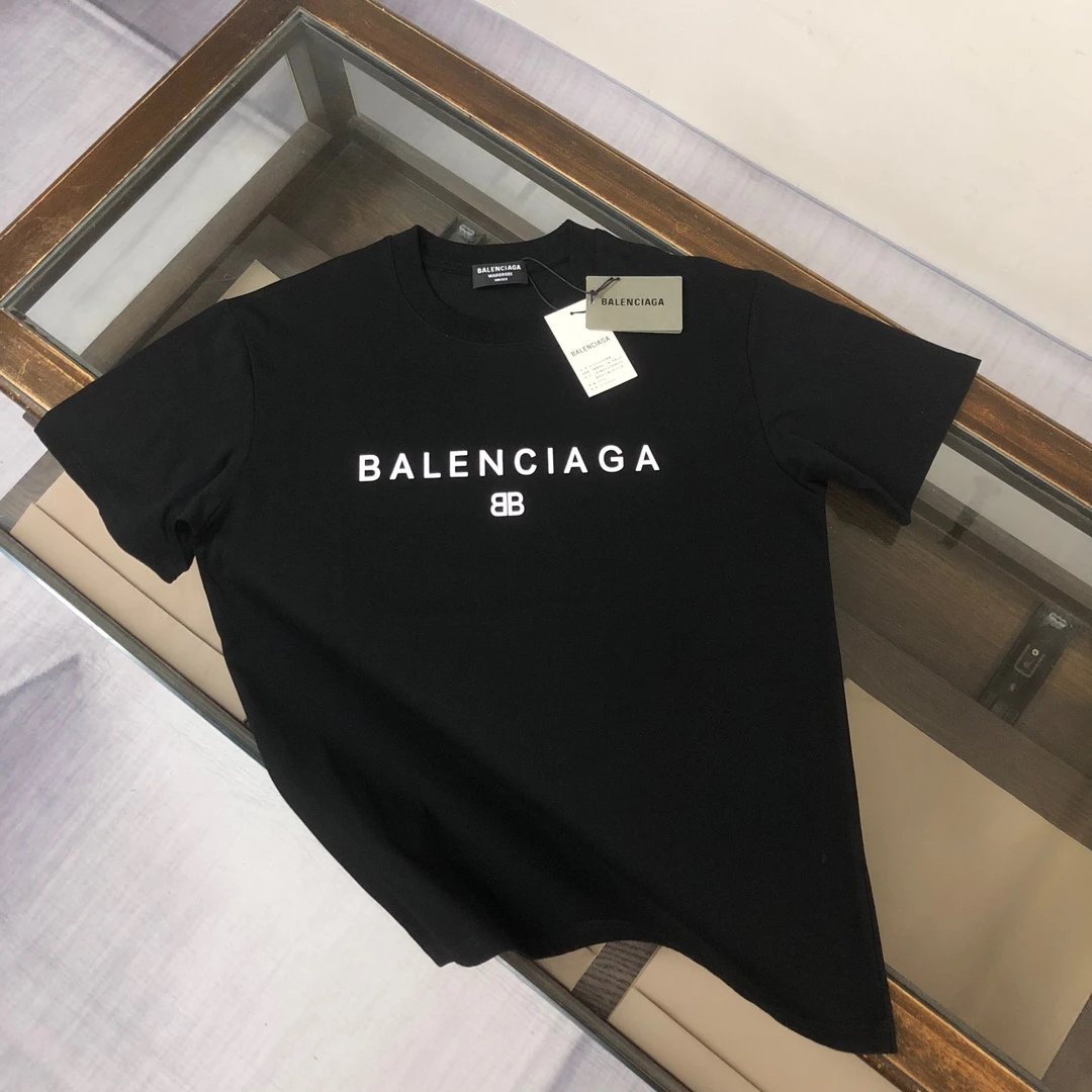 19 black