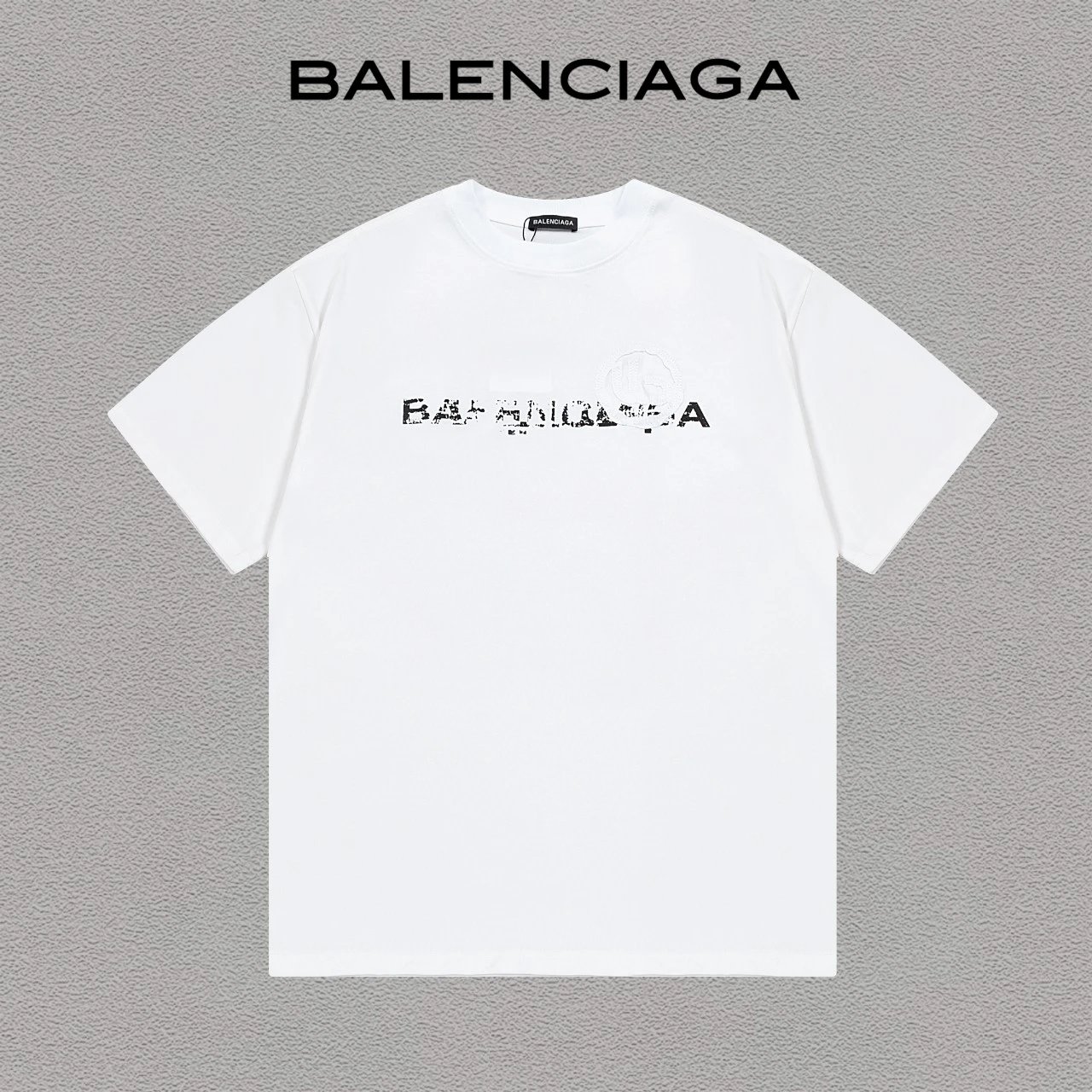20 white