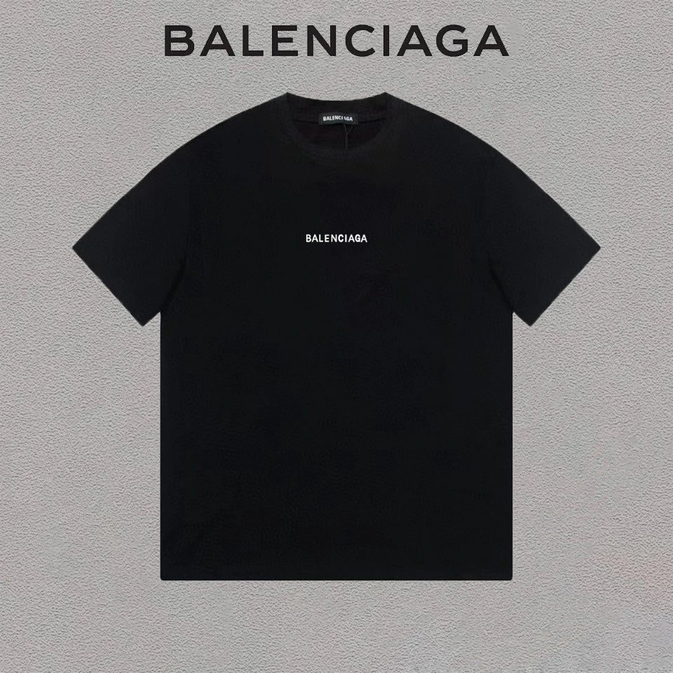 25 black