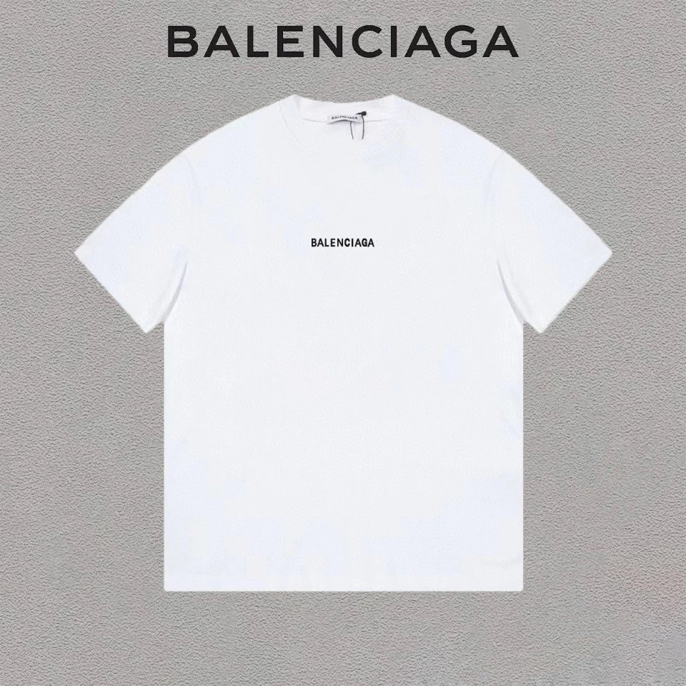26 white