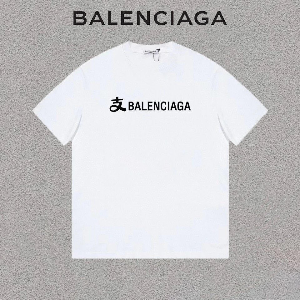 28 white