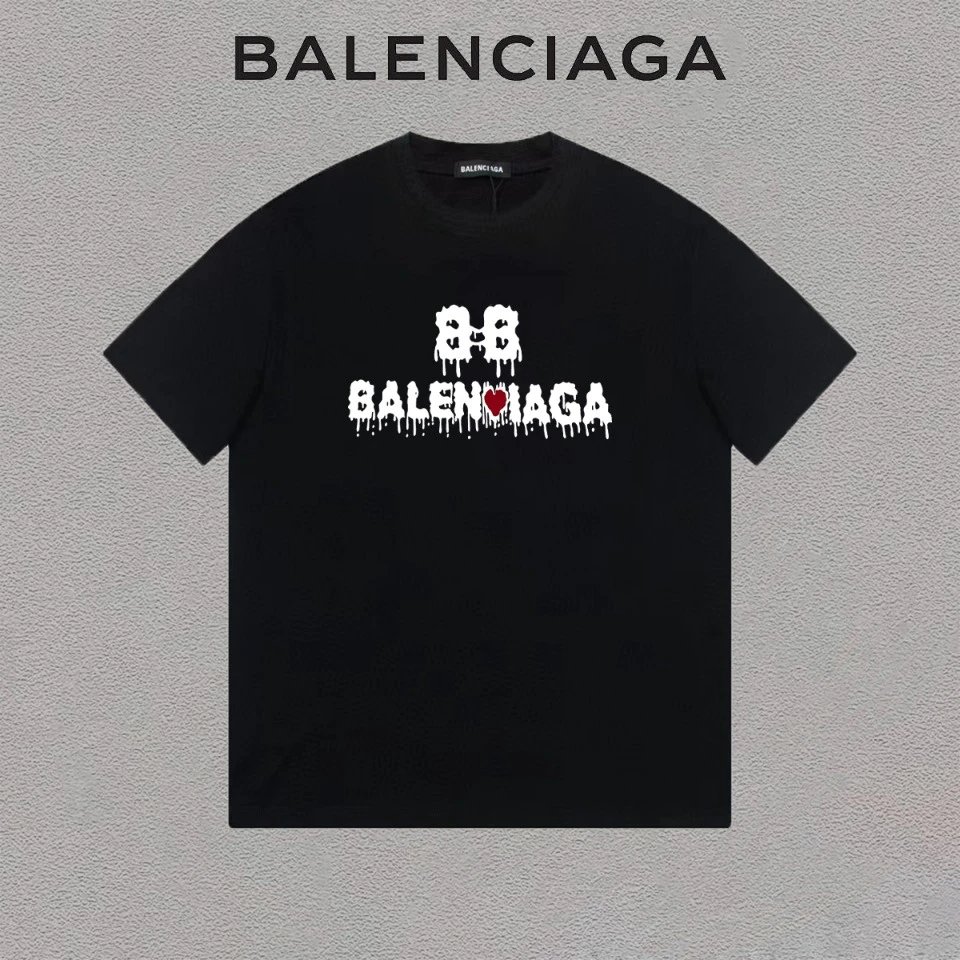 29 black