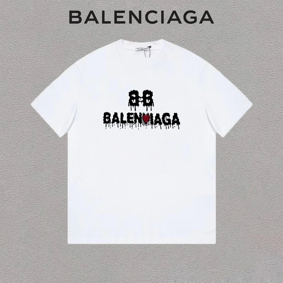 30 white